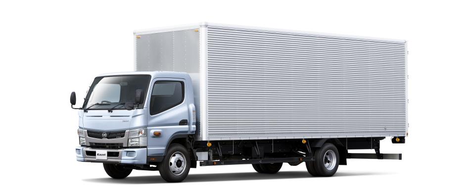 カーアンドレジャーニュース